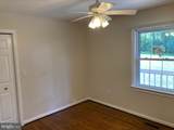 2412 Fairground Road - Photo 24