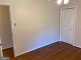 2412 Fairground Road - Photo 25