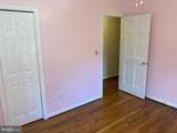 2412 Fairground Road - Photo 26