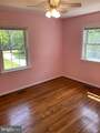 2412 Fairground Road - Photo 27