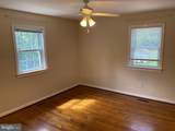 2412 Fairground Road - Photo 28