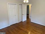 2412 Fairground Road - Photo 29