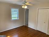 2412 Fairground Road - Photo 30