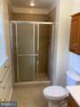 2412 Fairground Road - Photo 31