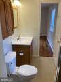 2412 Fairground Road - Photo 32