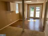 2412 Fairground Road - Photo 33