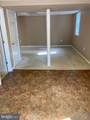 2412 Fairground Road - Photo 34