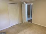 2412 Fairground Road - Photo 35
