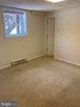 2412 Fairground Road - Photo 36