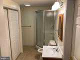 2412 Fairground Road - Photo 37