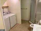 2412 Fairground Road - Photo 38