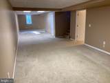 2412 Fairground Road - Photo 39
