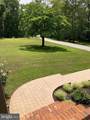 2412 Fairground Road - Photo 4