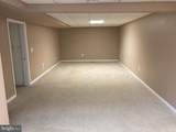 2412 Fairground Road - Photo 40