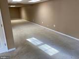 2412 Fairground Road - Photo 41
