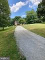 2412 Fairground Road - Photo 42