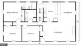 2412 Fairground Road - Photo 43