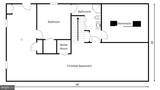 2412 Fairground Road - Photo 44