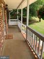 2412 Fairground Road - Photo 5