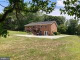 2412 Fairground Road - Photo 6