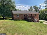 2412 Fairground Road - Photo 7