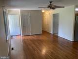 2412 Fairground Road - Photo 8