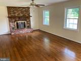 2412 Fairground Road - Photo 9