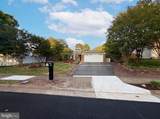 8947 Rosewood Street - Photo 1