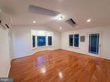 8947 Rosewood Street - Photo 10