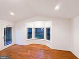 8947 Rosewood Street - Photo 11