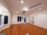 8947 Rosewood Street - Photo 12