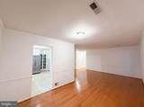 8947 Rosewood Street - Photo 13