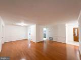 8947 Rosewood Street - Photo 14