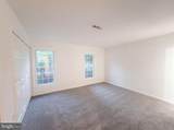 8947 Rosewood Street - Photo 15