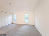 8947 Rosewood Street - Photo 16