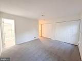 8947 Rosewood Street - Photo 17
