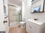 8947 Rosewood Street - Photo 18