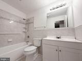 8947 Rosewood Street - Photo 19