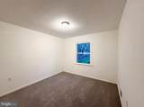 8947 Rosewood Street - Photo 20