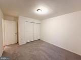 8947 Rosewood Street - Photo 21