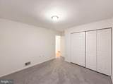 8947 Rosewood Street - Photo 22