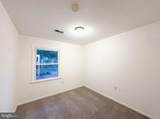 8947 Rosewood Street - Photo 23