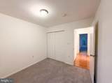 8947 Rosewood Street - Photo 24