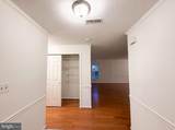 8947 Rosewood Street - Photo 25