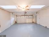8947 Rosewood Street - Photo 26