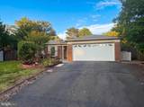 8947 Rosewood Street - Photo 27