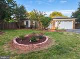 8947 Rosewood Street - Photo 28