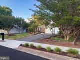 8947 Rosewood Street - Photo 29