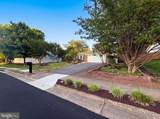 8947 Rosewood Street - Photo 30