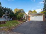 8947 Rosewood Street - Photo 31